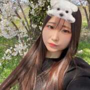 赤間るい 何する？？ 断りきれない美人マッサージ嬢たち