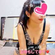 ヒメ日記 2025/01/22 12:30 投稿 岸まゆみ 極みのワイフ