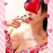 ヒメ日記 2025/03/01 20:32 投稿 岸まゆみ 極みのワイフ