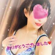 ヒメ日記 2025/04/08 13:03 投稿 岸まゆみ 極みのワイフ