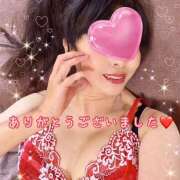 ヒメ日記 2025/05/10 00:00 投稿 岸まゆみ 極みのワイフ