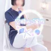 ヒメ日記 2025/01/13 12:46 投稿 松本なお OtoLABO～前立腺マッサージ（ドライオーガズム）専門店～