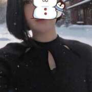 ヒメ日記 2025/02/15 15:49 投稿 松本なお OtoLABO～前立腺マッサージ（ドライオーガズム）専門店～