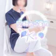 ヒメ日記 2025/03/10 13:49 投稿 松本なお OtoLABO～前立腺マッサージ（ドライオーガズム）専門店～