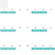 ヒメ日記 2025/03/17 18:19 投稿 松本なお OtoLABO～前立腺マッサージ（ドライオーガズム）専門店～