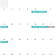 ヒメ日記 2025/05/23 19:39 投稿 松本なお OtoLABO～前立腺マッサージ（ドライオーガズム）専門店～