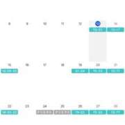 ヒメ日記 2025/12/13 20:39 投稿 松本なお OtoLABO～前立腺マッサージ（ドライオーガズム）専門店～