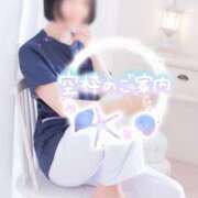 ヒメ日記 2025/12/22 21:49 投稿 松本なお OtoLABO～前立腺マッサージ（ドライオーガズム）専門店～