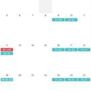 ヒメ日記 2026/01/02 11:49 投稿 松本なお OtoLABO～前立腺マッサージ（ドライオーガズム）専門店～