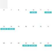 ヒメ日記 2026/03/29 09:59 投稿 松本なお OtoLABO～前立腺マッサージ（ドライオーガズム）専門店～