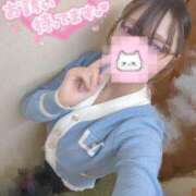 ヒメ日記 2024/12/20 18:10 投稿 ミワ マドンナ(仙台)