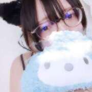 ヒメ日記 2024/12/27 18:25 投稿 ミワ マドンナ(仙台)