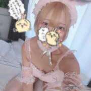 ヒメ日記 2025/02/24 20:25 投稿 ミワ マドンナ(仙台)