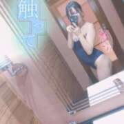 ヒメ日記 2025/03/05 16:55 投稿 ミワ マドンナ(仙台)