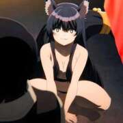 ヒメ日記 2025/03/06 11:35 投稿 ミワ マドンナ(仙台)