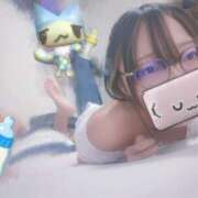 ヒメ日記 2025/03/06 18:25 投稿 ミワ マドンナ(仙台)