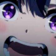 ヒメ日記 2025/03/07 09:45 投稿 ミワ マドンナ(仙台)