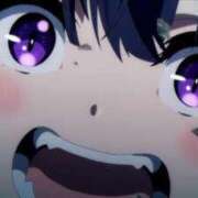 ヒメ日記 2025/04/05 18:25 投稿 ミワ マドンナ(仙台)