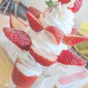 ヒメ日記 2025/04/08 16:30 投稿 ミワ マドンナ(仙台)