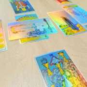 ヒメ日記 2025/04/10 09:45 投稿 ミワ マドンナ(仙台)