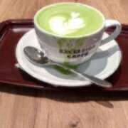 ヒメ日記 2025/04/11 18:25 投稿 ミワ マドンナ(仙台)