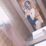 ヒメ日記 2025/04/15 20:25 投稿 ミワ マドンナ(仙台)