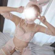 ヒメ日記 2025/04/20 11:35 投稿 ミワ マドンナ(仙台)