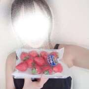 ヒメ日記 2025/05/04 19:18 投稿 ミワ マドンナ(仙台)