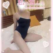 ヒメ日記 2025/05/06 10:18 投稿 ミワ マドンナ(仙台)