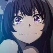 ヒメ日記 2025/05/06 17:03 投稿 ミワ マドンナ(仙台)