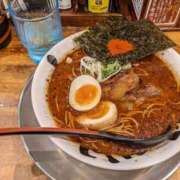 ヒメ日記 2025/05/23 15:42 投稿 ミワ マドンナ(仙台)