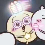 ヒメ日記 2025/05/29 18:57 投稿 ミワ マドンナ(仙台)