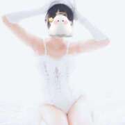 ヒメ日記 2025/06/05 21:12 投稿 ミワ マドンナ(仙台)