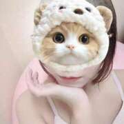 ヒメ日記 2025/06/06 09:04 投稿 ミワ マドンナ(仙台)