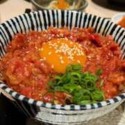 ヒメ日記 2025/06/10 16:18 投稿 ミワ マドンナ(仙台)