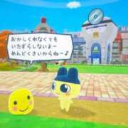 ヒメ日記 2025/07/04 23:03 投稿 ミワ マドンナ(仙台)