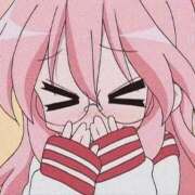 ヒメ日記 2025/07/08 00:04 投稿 ミワ マドンナ(仙台)