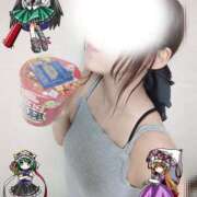 ヒメ日記 2025/07/26 21:54 投稿 ミワ マドンナ(仙台)