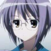 ヒメ日記 2025/08/03 08:45 投稿 ミワ マドンナ(仙台)