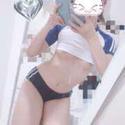 ヒメ日記 2025/09/06 09:06 投稿 ミワ マドンナ(仙台)