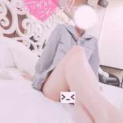 ヒメ日記 2025/09/14 15:19 投稿 ミワ マドンナ(仙台)