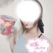 ヒメ日記 2025/09/16 09:54 投稿 ミワ マドンナ(仙台)