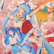 ヒメ日記 2025/09/17 18:07 投稿 ミワ マドンナ(仙台)