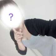 ヒメ日記 2025/10/05 12:42 投稿 ミワ マドンナ(仙台)