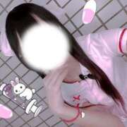 ヒメ日記 2025/11/19 10:03 投稿 ミワ マドンナ(仙台)