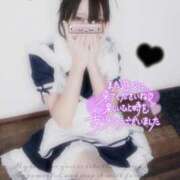 ヒメ日記 2025/11/19 14:18 投稿 ミワ マドンナ(仙台)