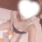 ヒメ日記 2026/06/25 09:48 投稿 ミワ マドンナ(仙台)