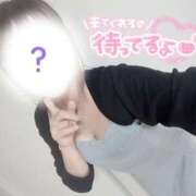 ヒメ日記 2026/06/26 15:48 投稿 ミワ マドンナ(仙台)