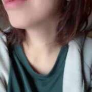 ヒメ日記 2024/12/14 08:09 投稿 りこ 川越おかあさん