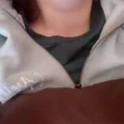 ヒメ日記 2024/12/16 13:58 投稿 りこ 川越おかあさん